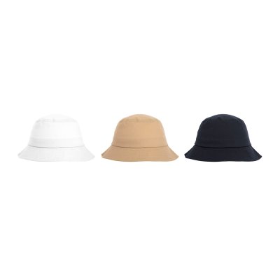 GORRO 100 ALGODON AACSTUL