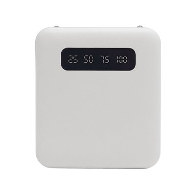 POWER PLASTICO AACTOLEV