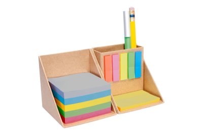 SET CARTON AACTUOL
