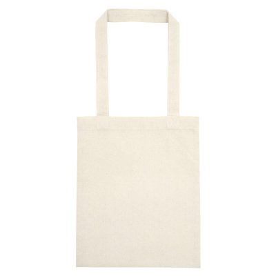 BOLSA 100 ALGODON AACTYRE