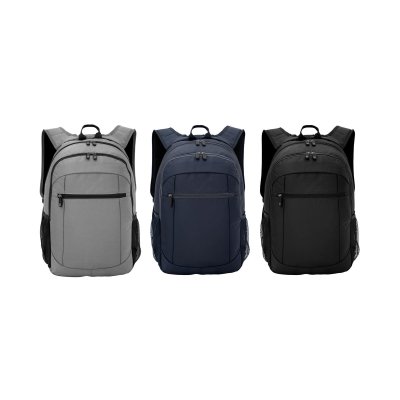 MOCHILA POLIESTER GUCCI AADDEN