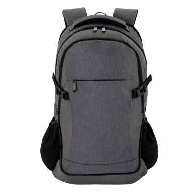 MOCHILA POLIESTER WULONG AADIAV