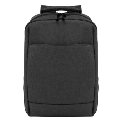 MOCHILA POLIESTER WULONG AADIUR