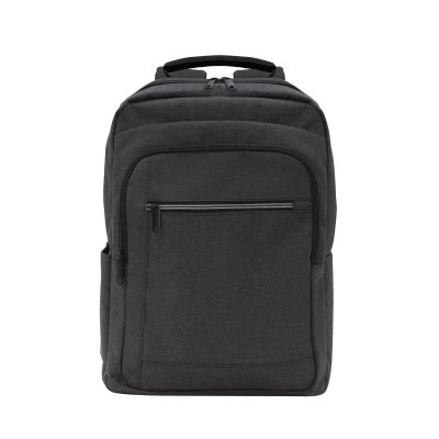 MOCHILA POLIESTER AADIVS