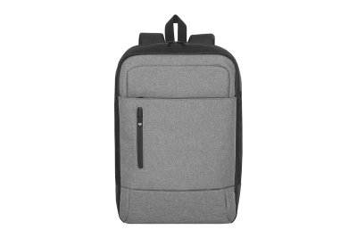 MOCHILA POLIESTER AADRMY