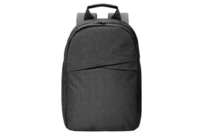 MOCHILA POLIESTER AADTER