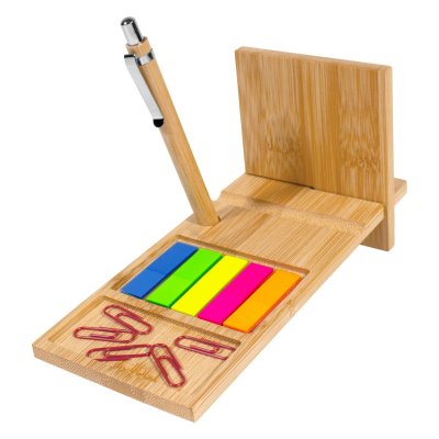 ORGANIZADOR BAMBU AAEALV