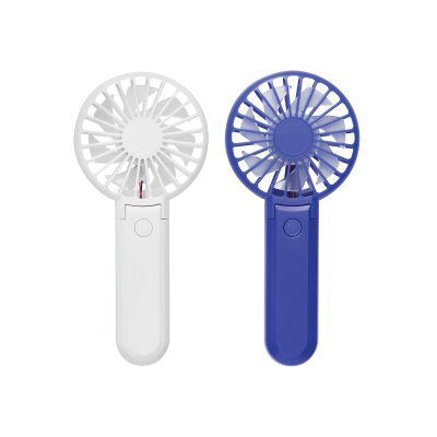 VENTILADOR PLASTICO ABS AAEOELD