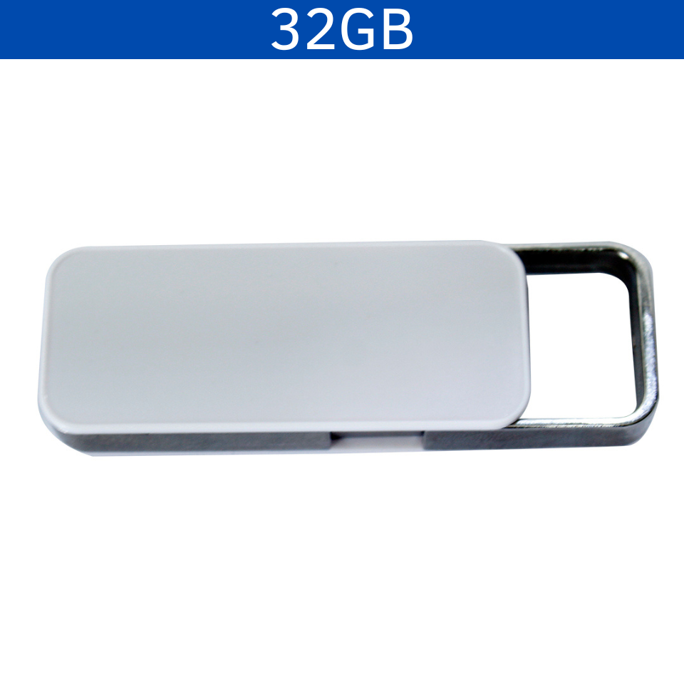USB 32GB LADPHI
