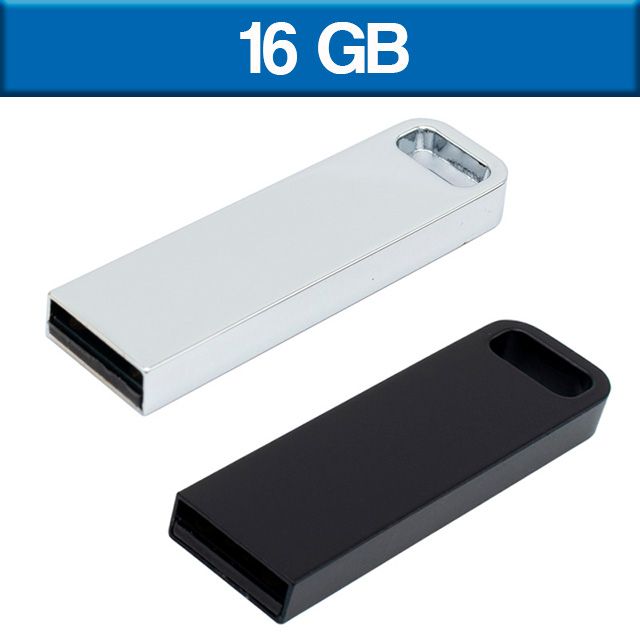 USB 16GB LAEEMA
