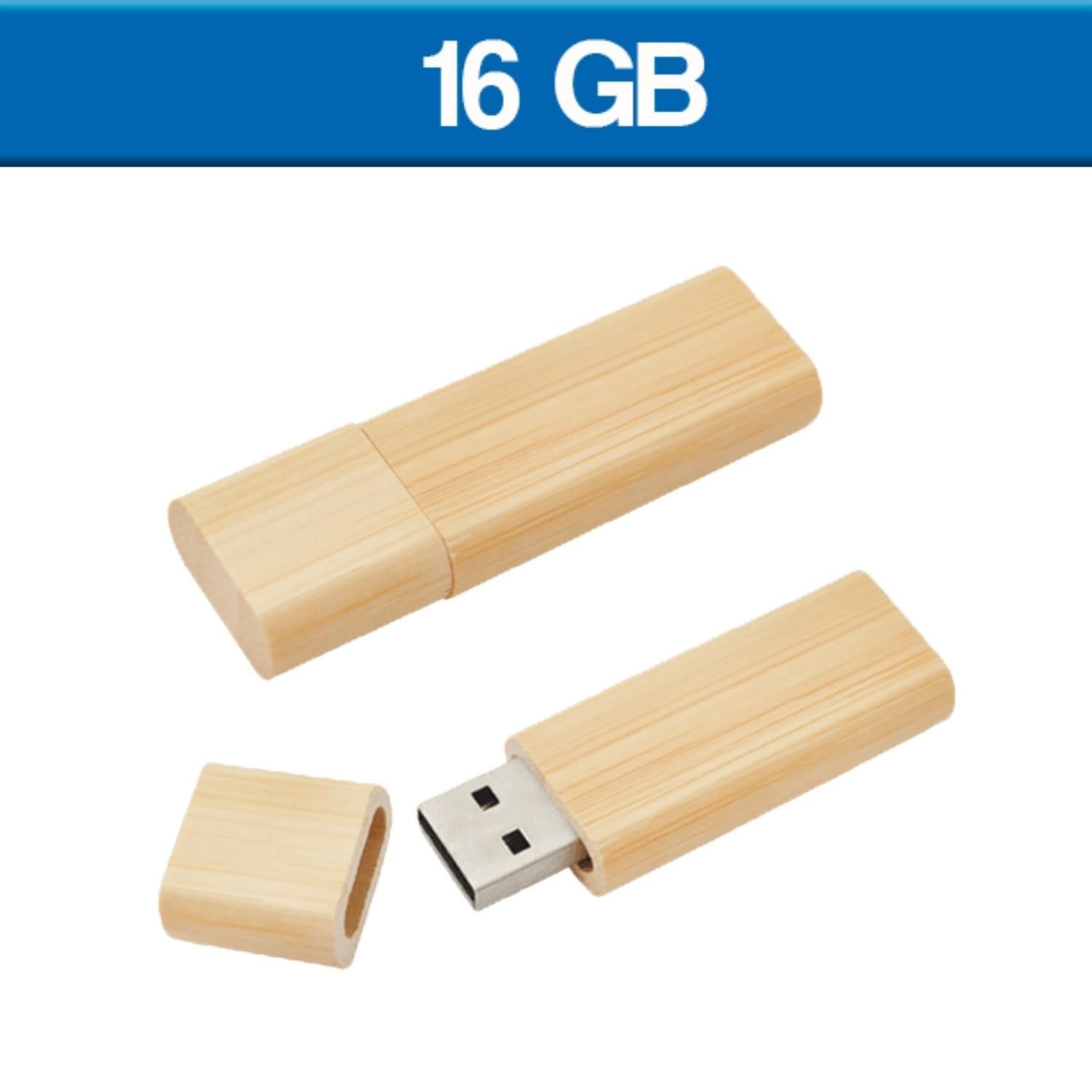 USB 16GB LAEEVO