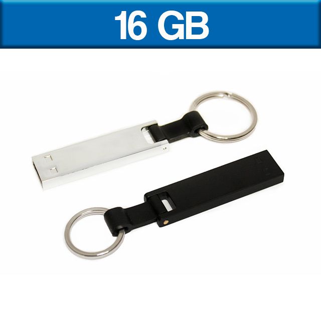 USB 16GB LAEIAN