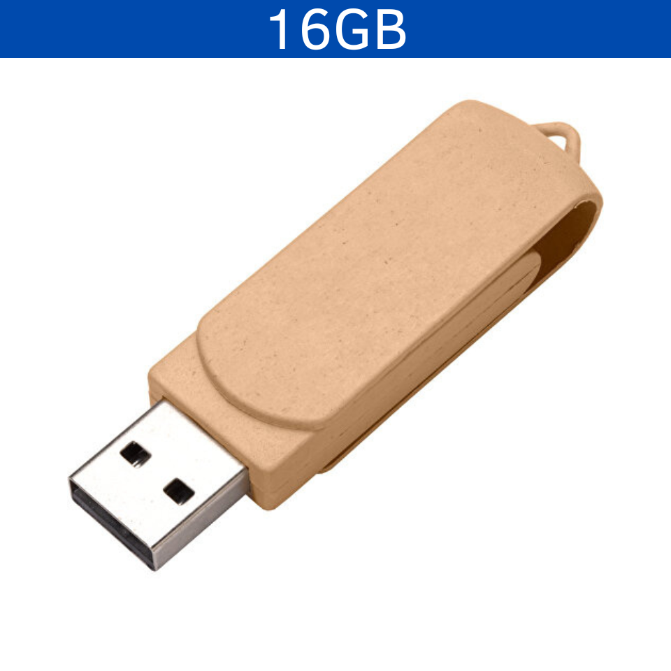 USB 16GB LAEIZM