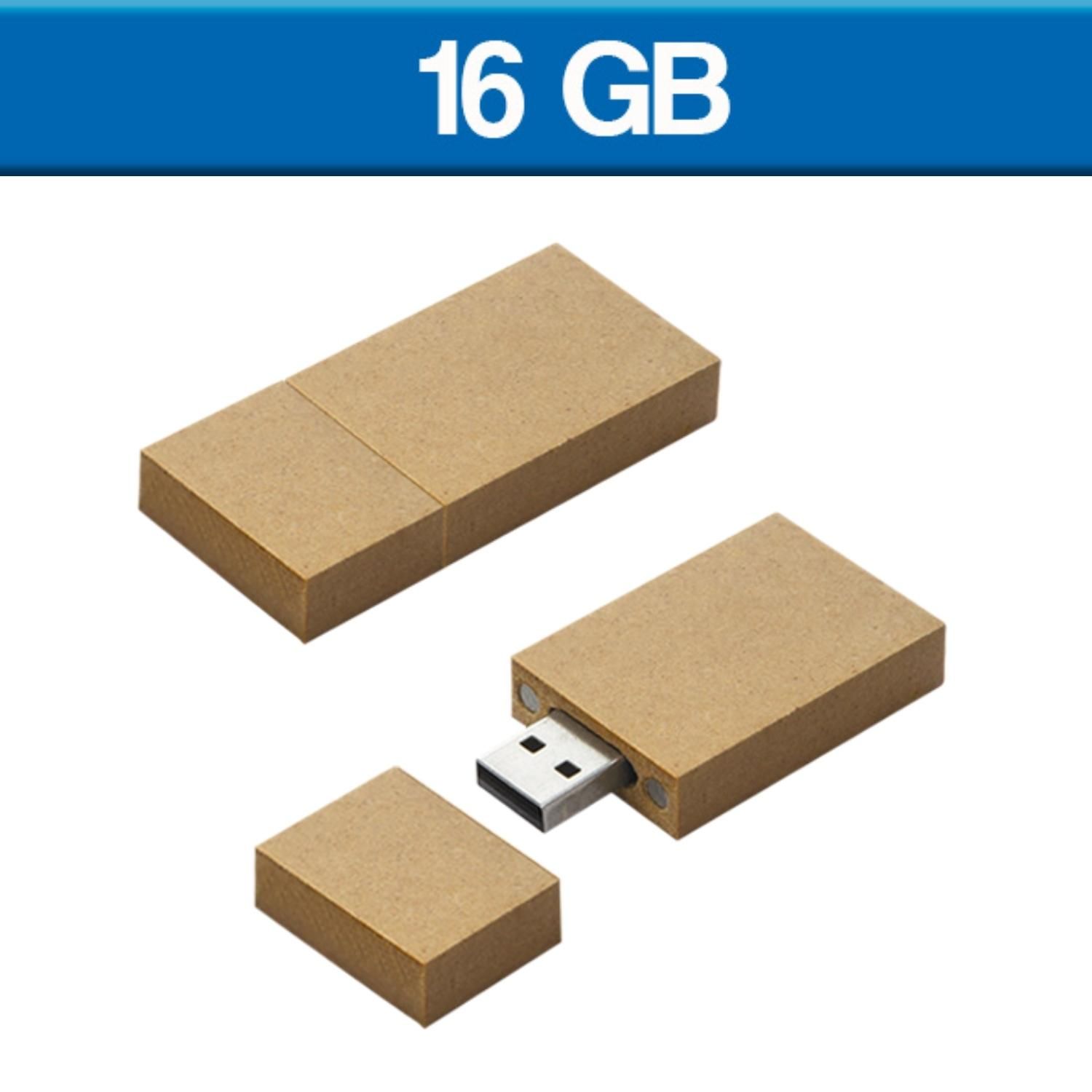 USB 16GB LAELLX