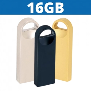 USB 16GB LAELTA