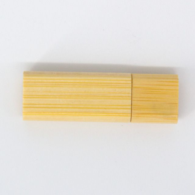 USB 32GB LAEOLCO