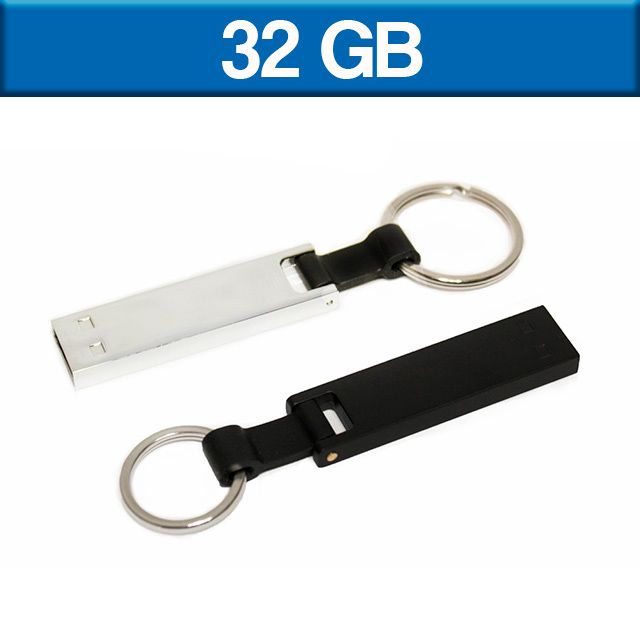 USB 32GB LAEOLM