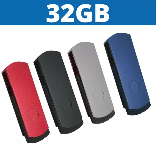 USB 32GB LAEORT
