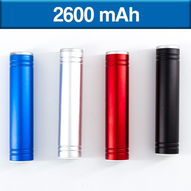 POWER BANK LAEULM