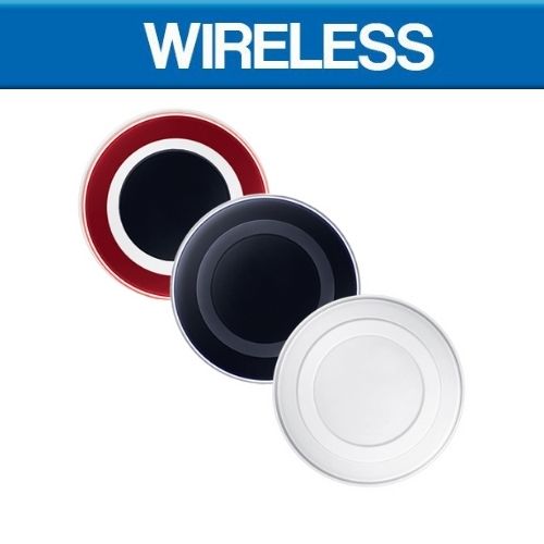 CARGADOR WIRELESS LAEUZL