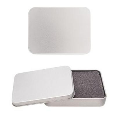 ESTUCHE METÁLICO JUMBO MACMELO