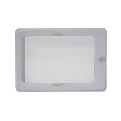 ESTUCHE PLÁSTICO TARJETA MACMIXA