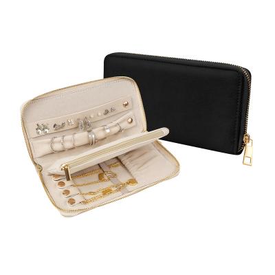 ALHAJERO DE VIAJE NIVA