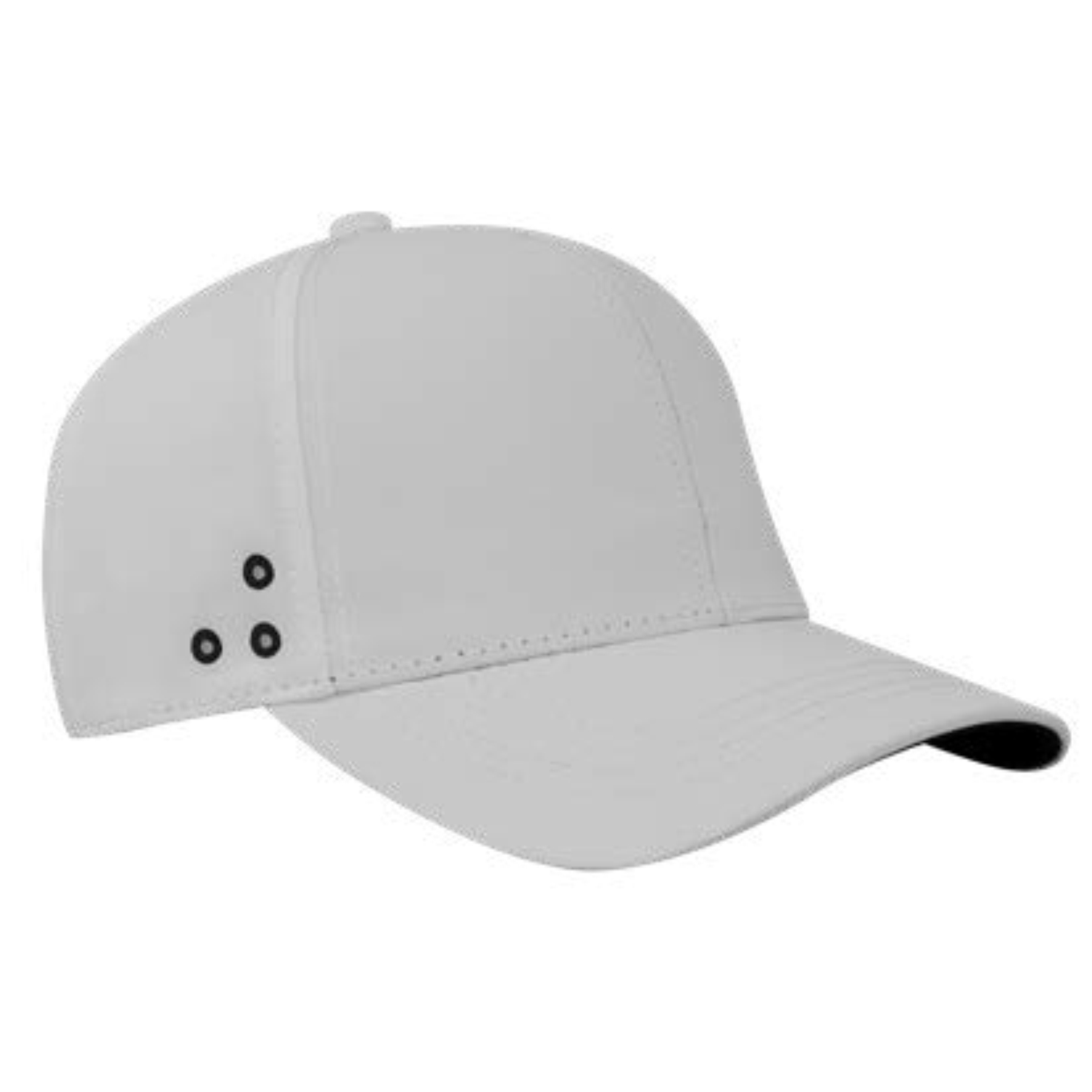 GORRA CHAMPION