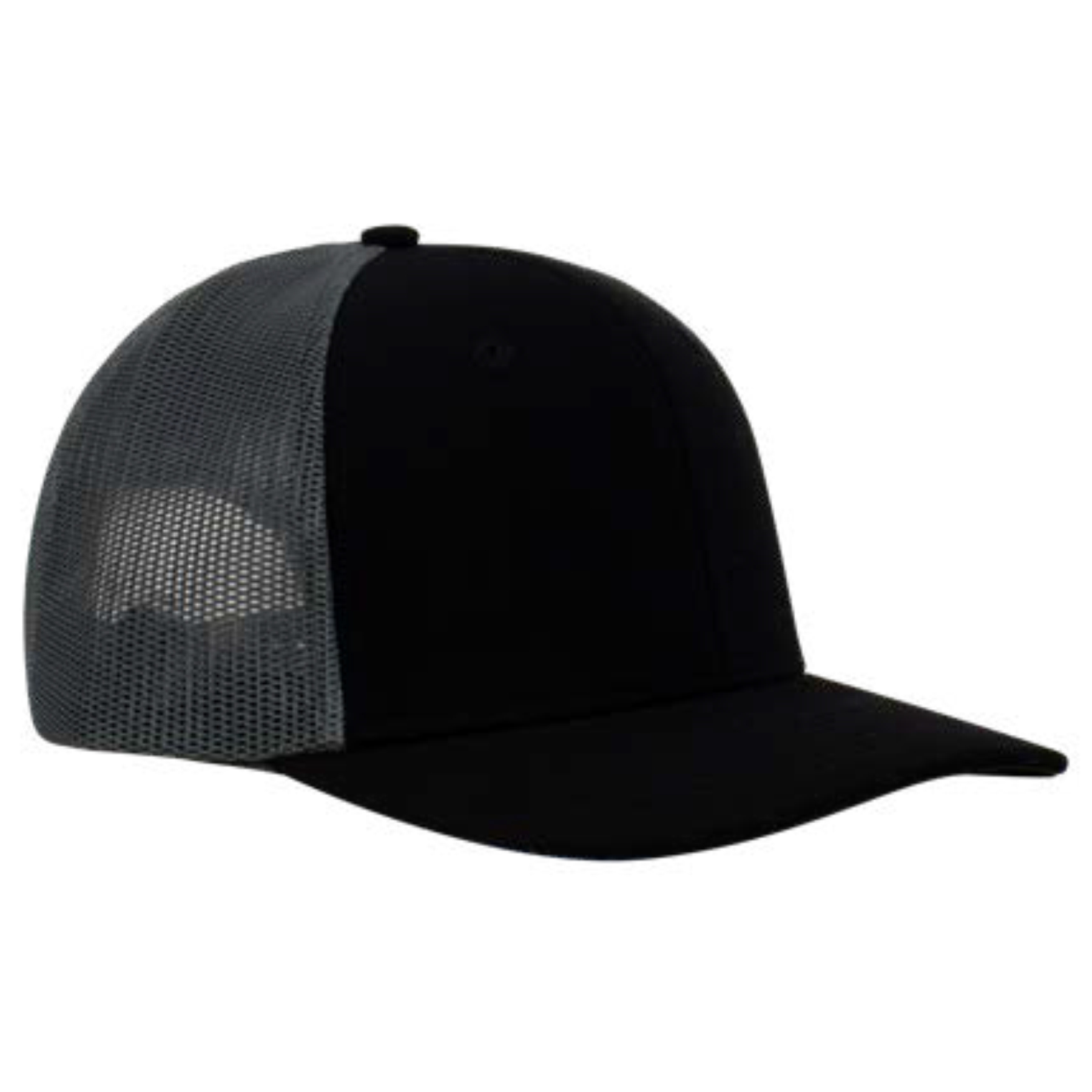 GORRA FIT PRO