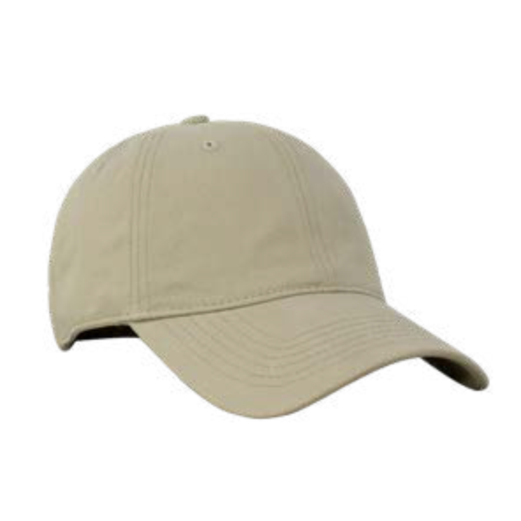 GORRA GABARDINA BASIC