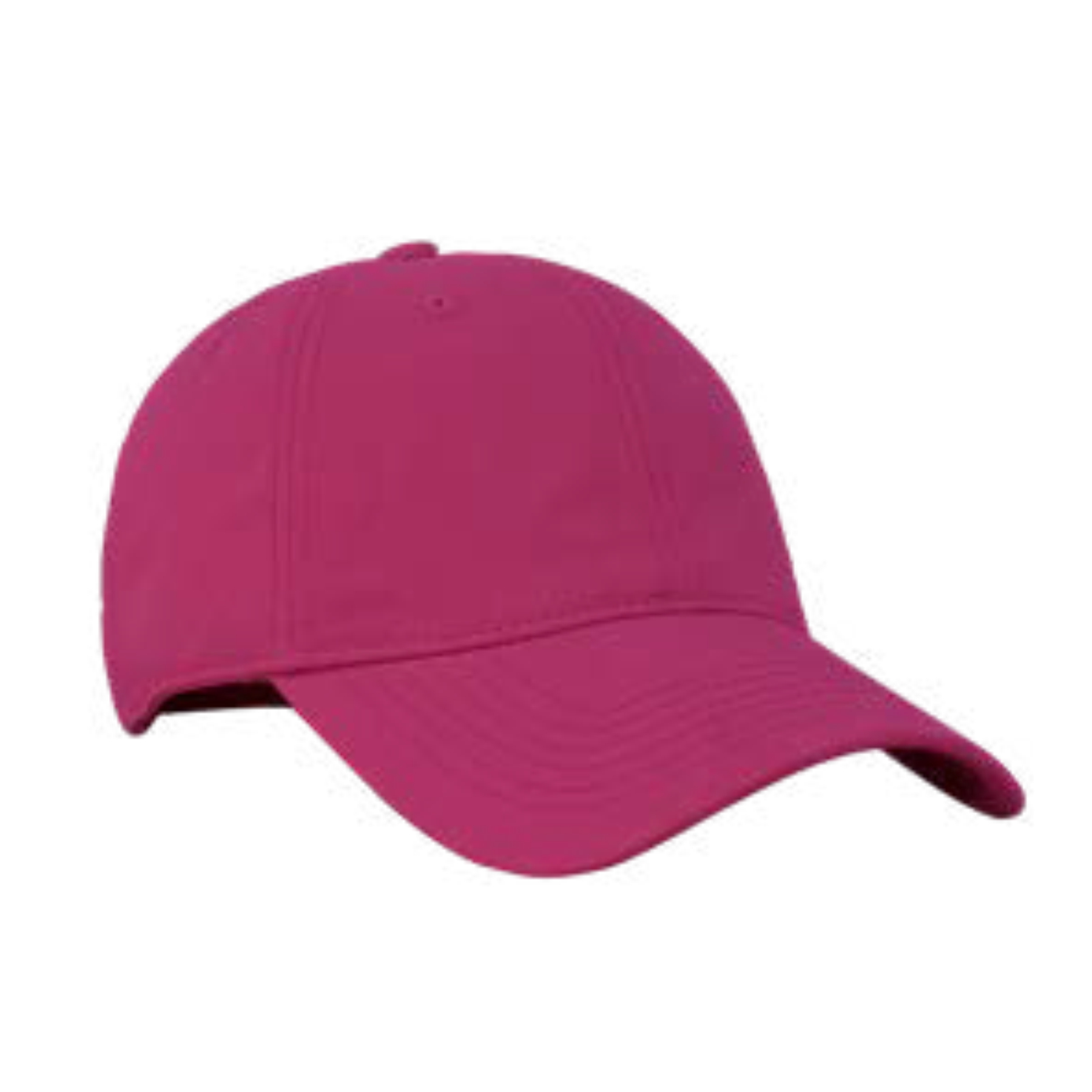 GORRA GABARDINA BASIC
