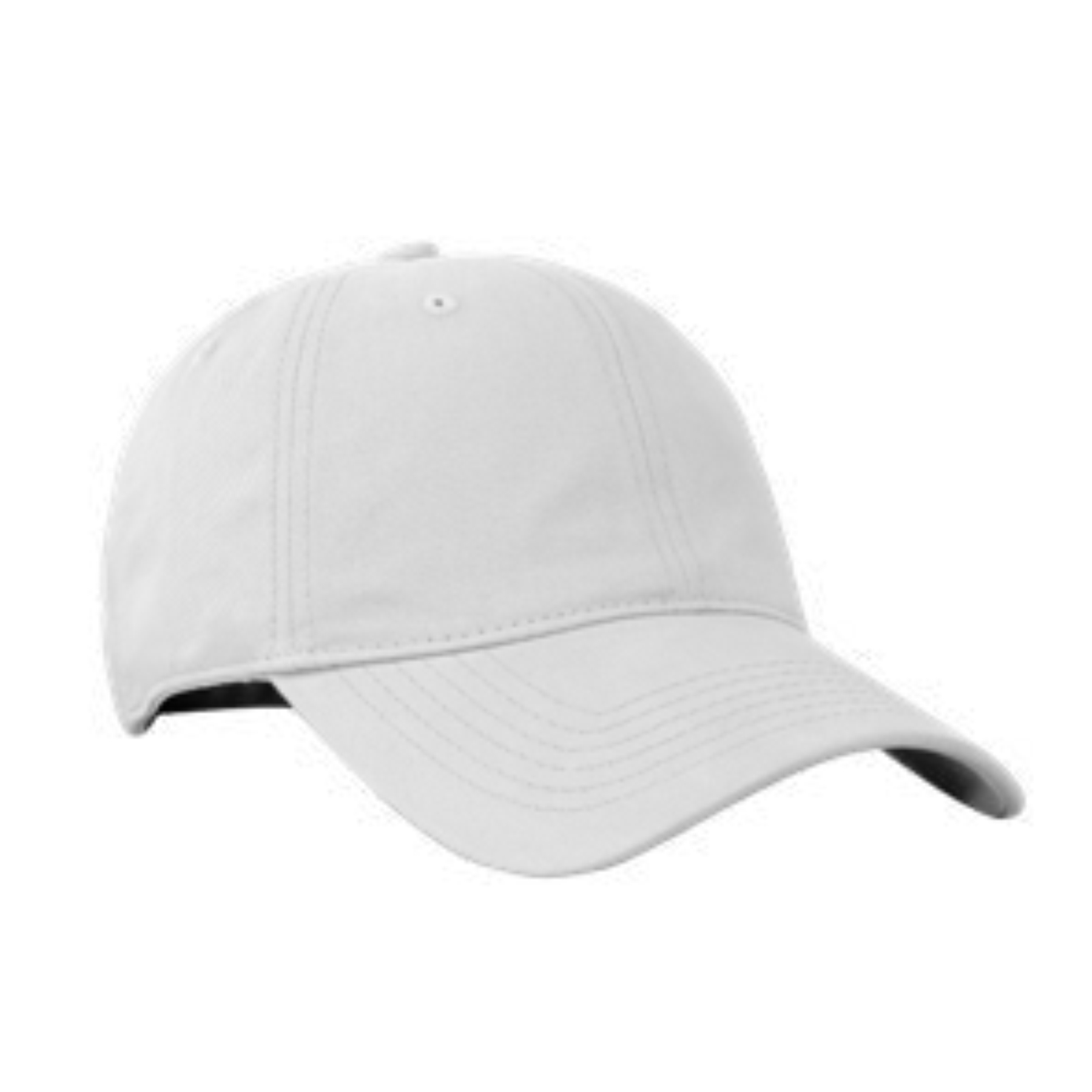 GORRA GABARDINA BASIC