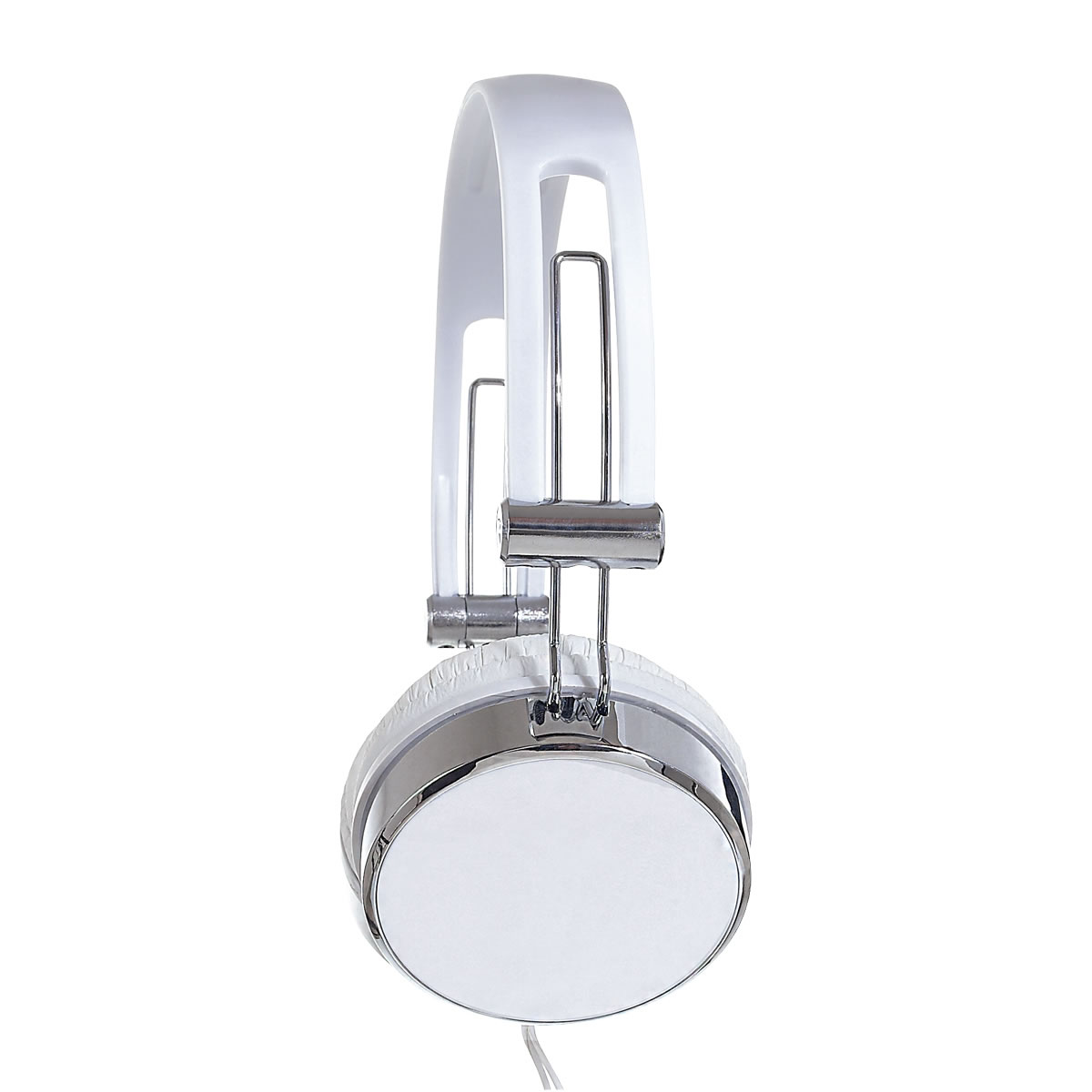 AUDÍFONOS MEGA BEAT