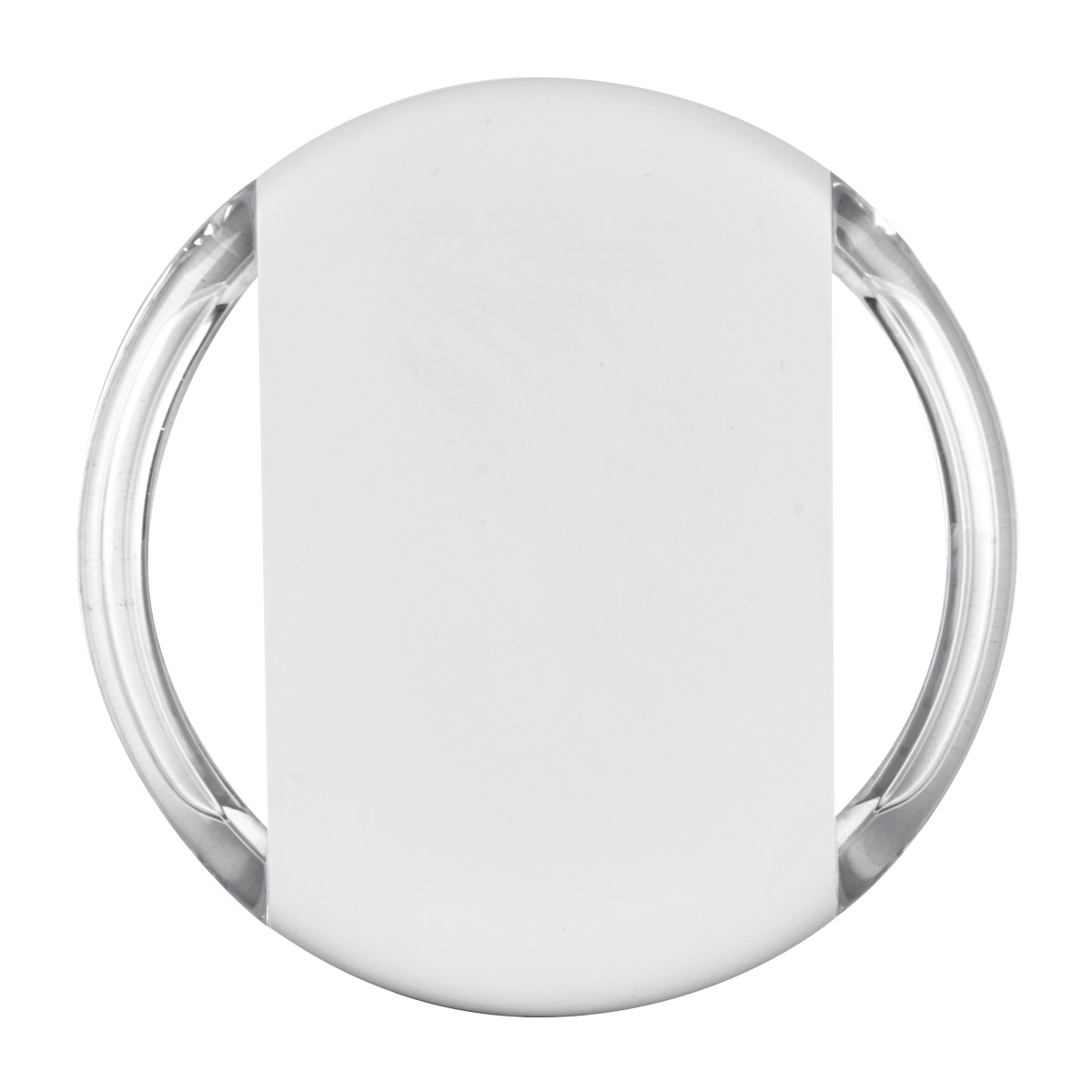 CARGADOR INALÁMBRICO NAMU