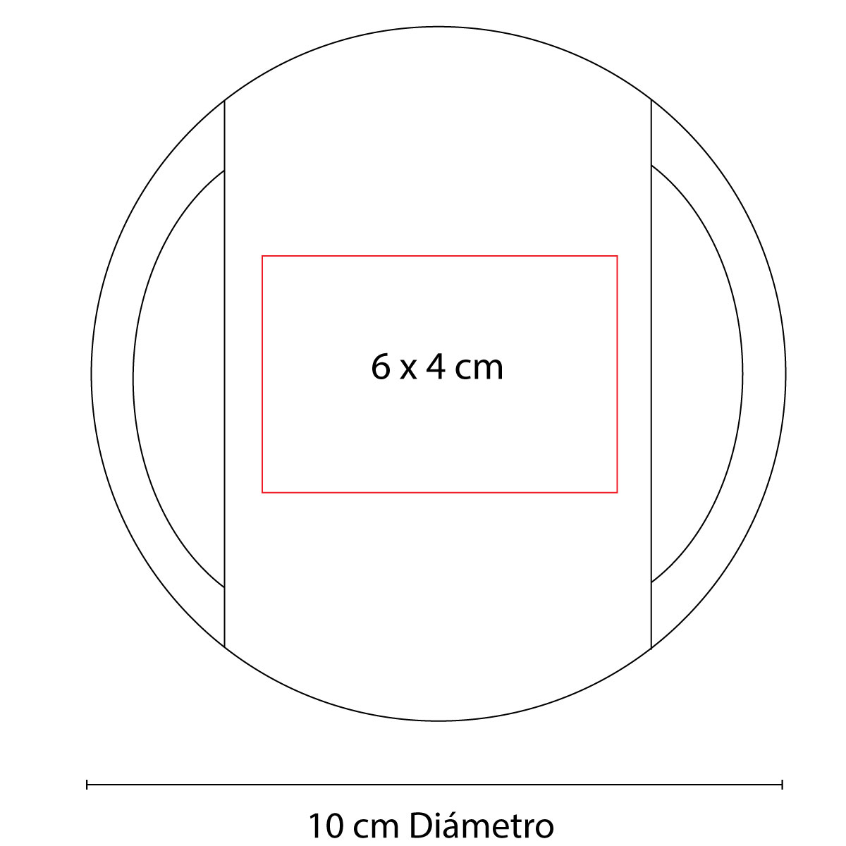 CARGADOR INALÁMBRICO NAMU