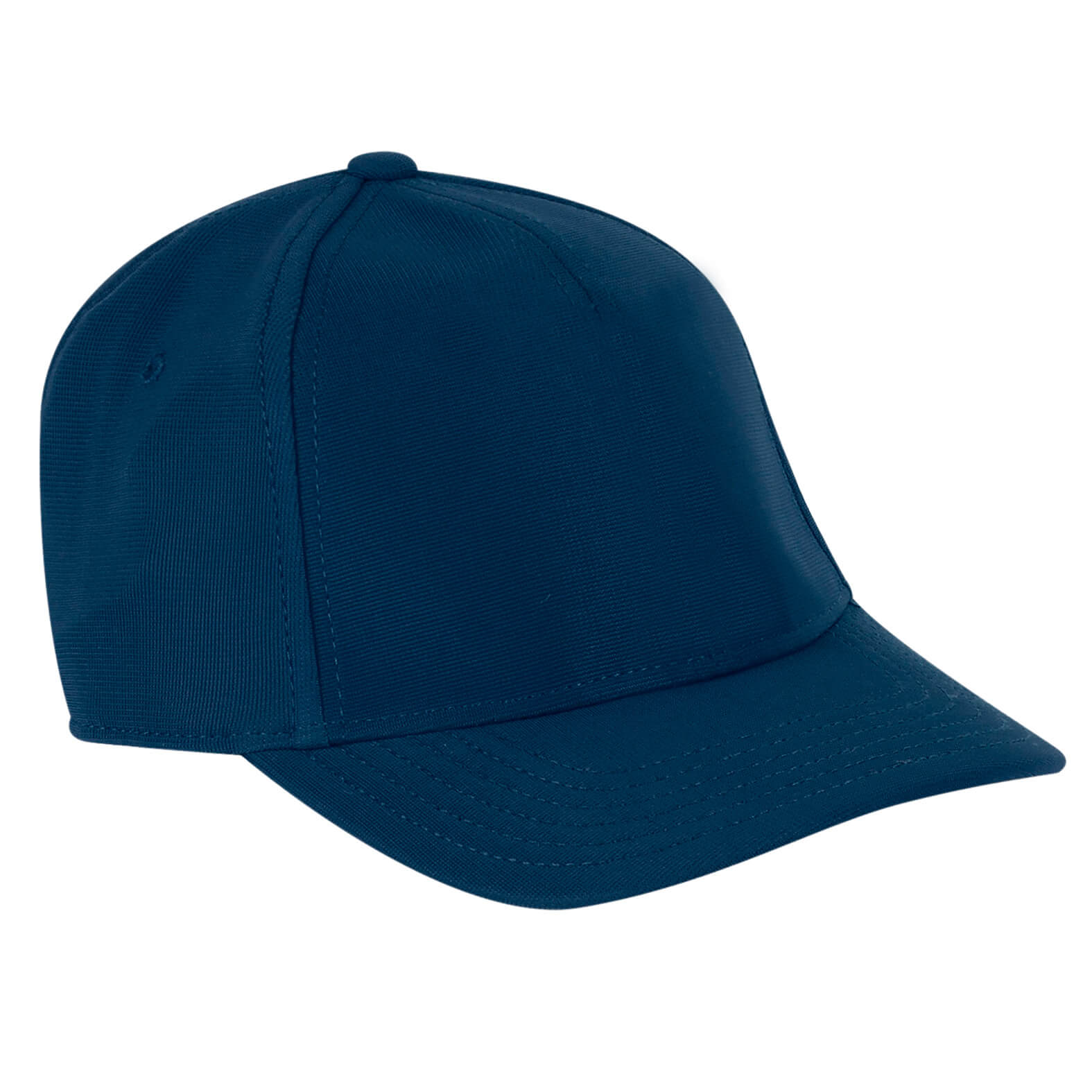 GORRA BORDADO MACTOFT