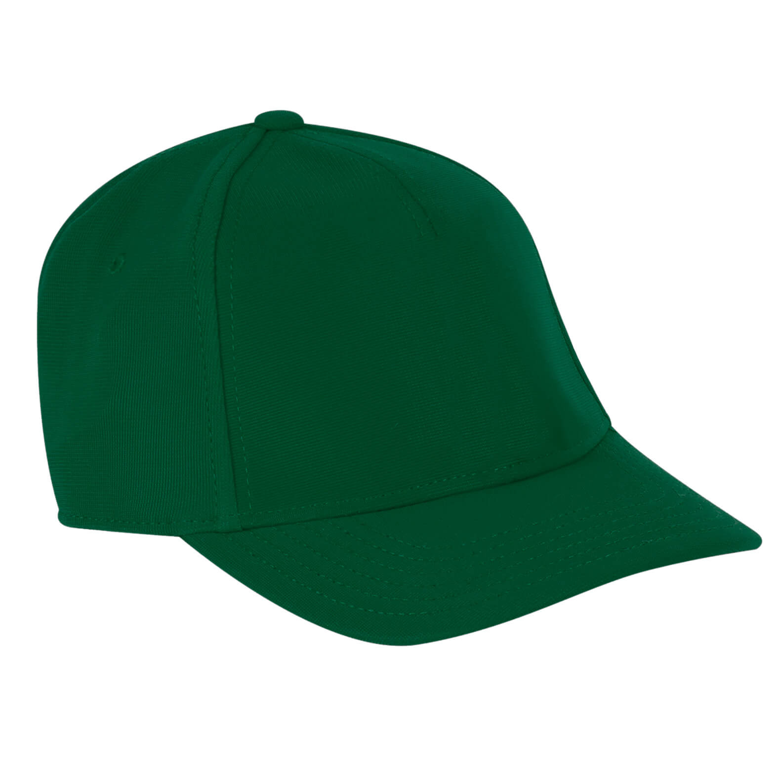 GORRA BORDADO MACTOFT
