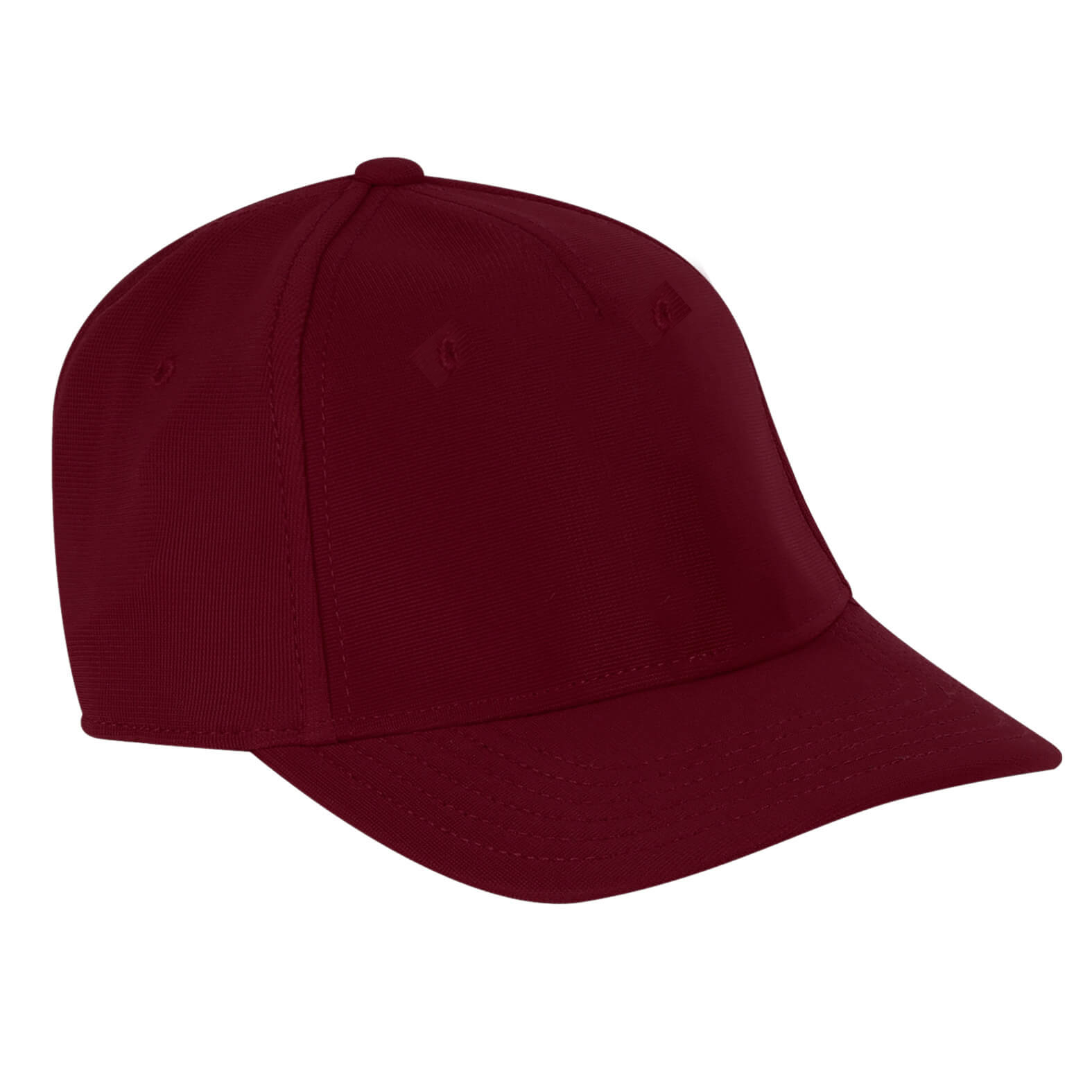 GORRA BORDADO MACTOFT