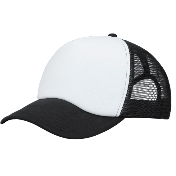 GORRA POLIÉSTER MACTOIZM