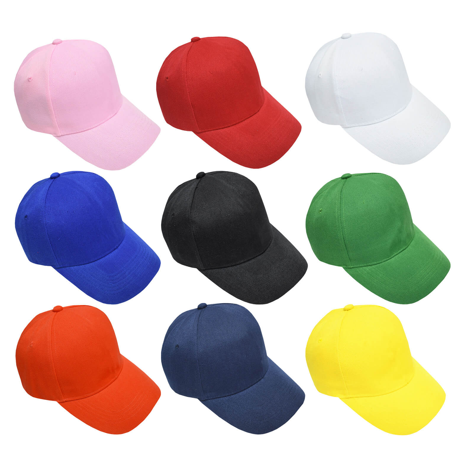 GORRA BORDADO MACTOLEV