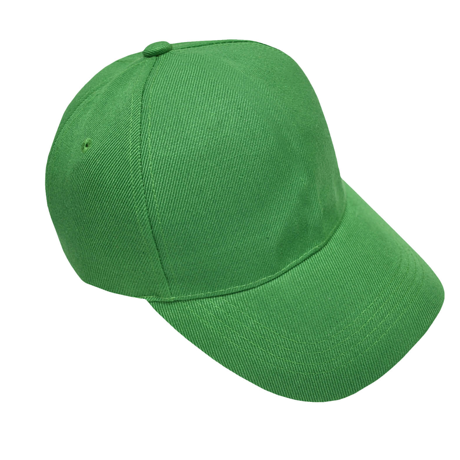 GORRA BORDADO MACTOLEV