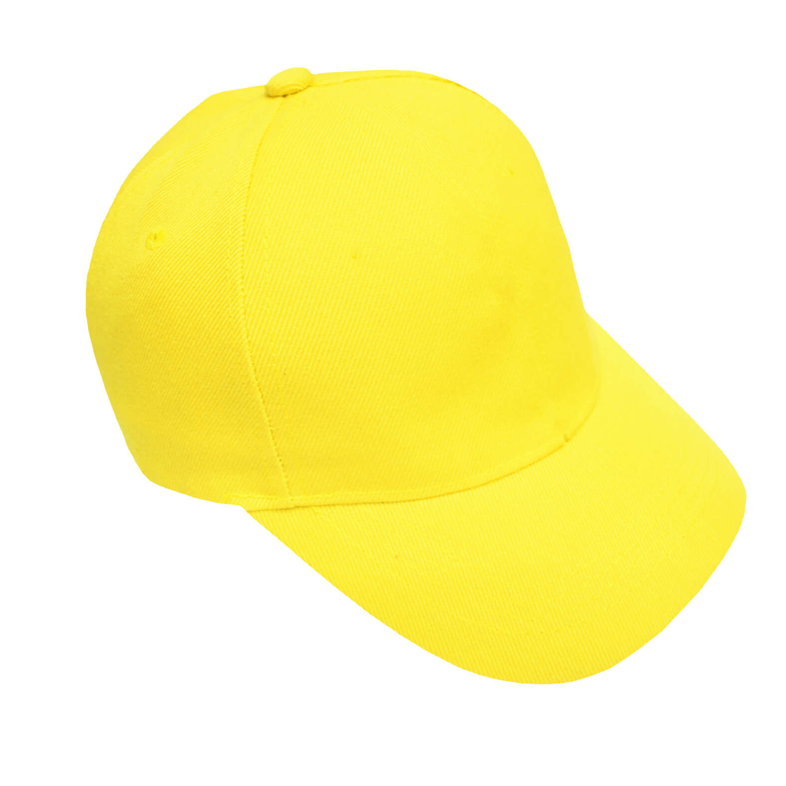 GORRA BORDADO MACTOLEV