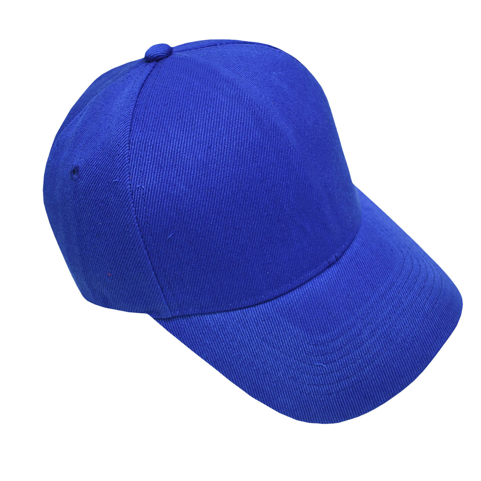 GORRA BORDADO MACTOLEV