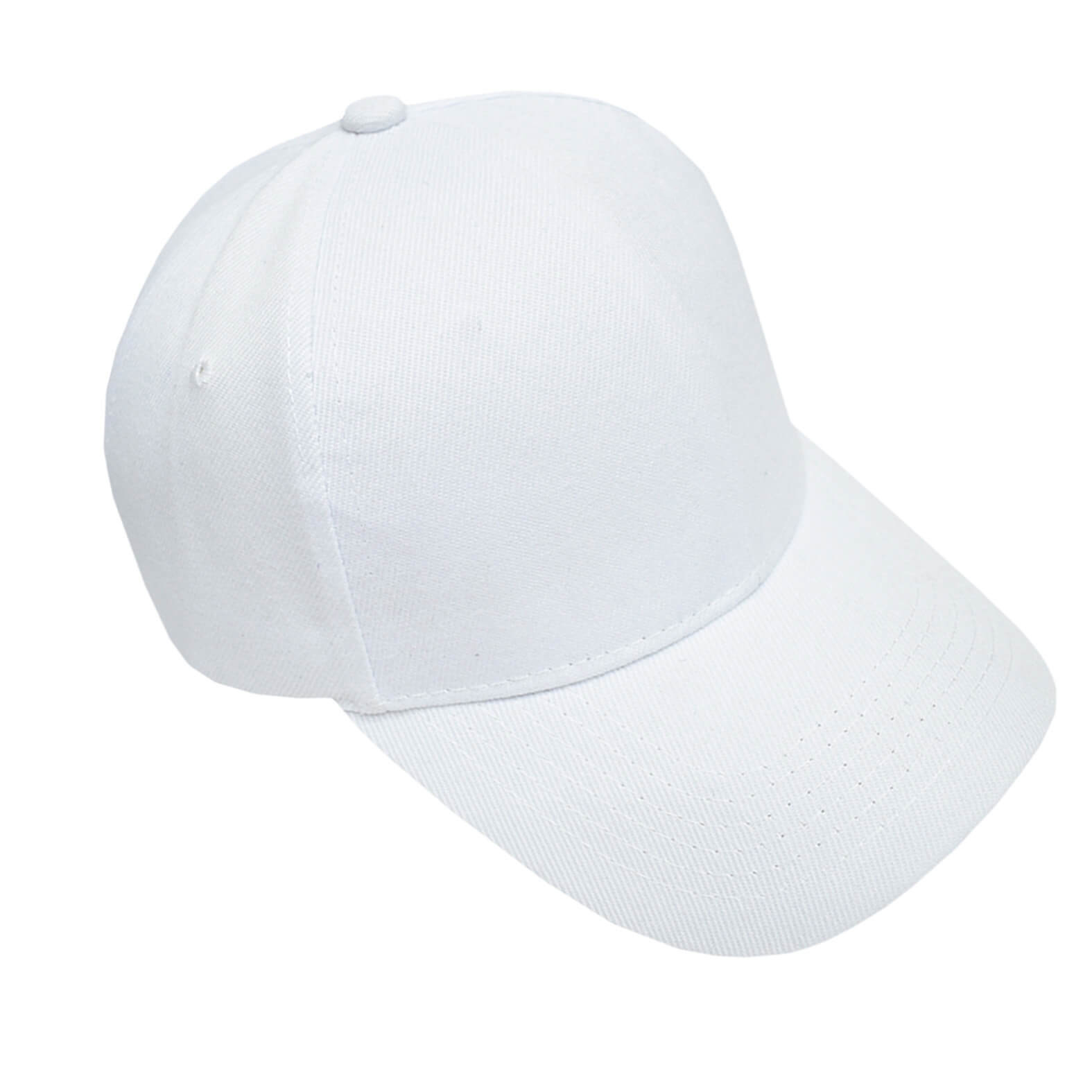 GORRA BORDADO MACTOLEV