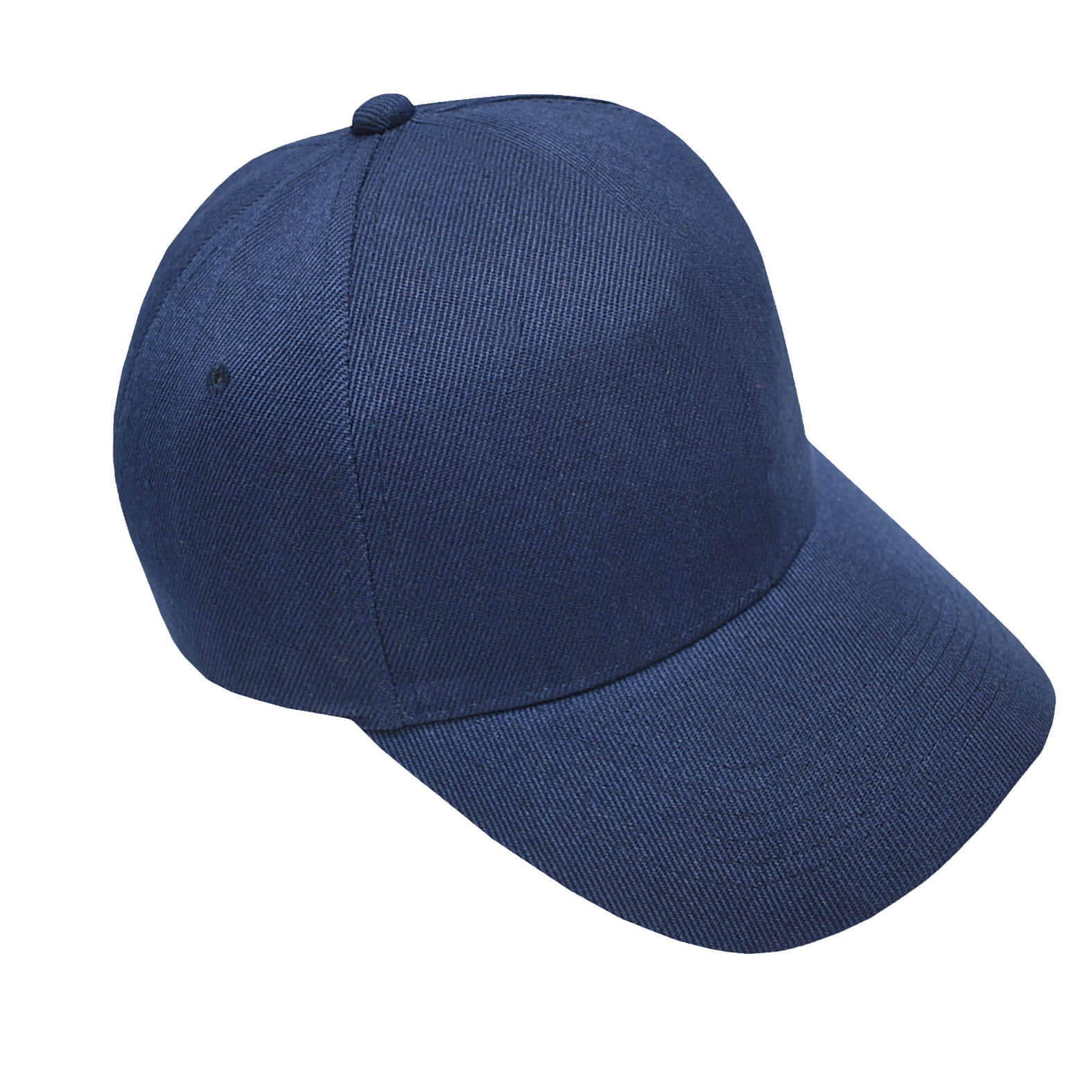 GORRA BORDADO MACTOLEV