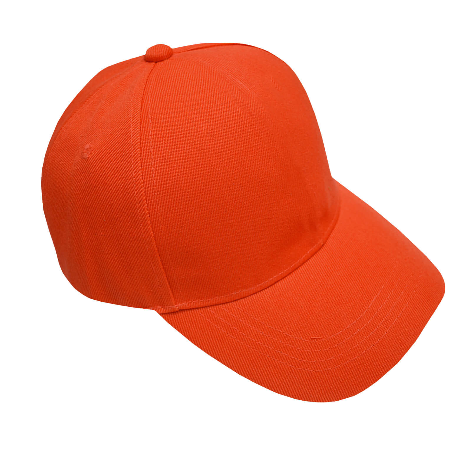 GORRA BORDADO MACTOLEV