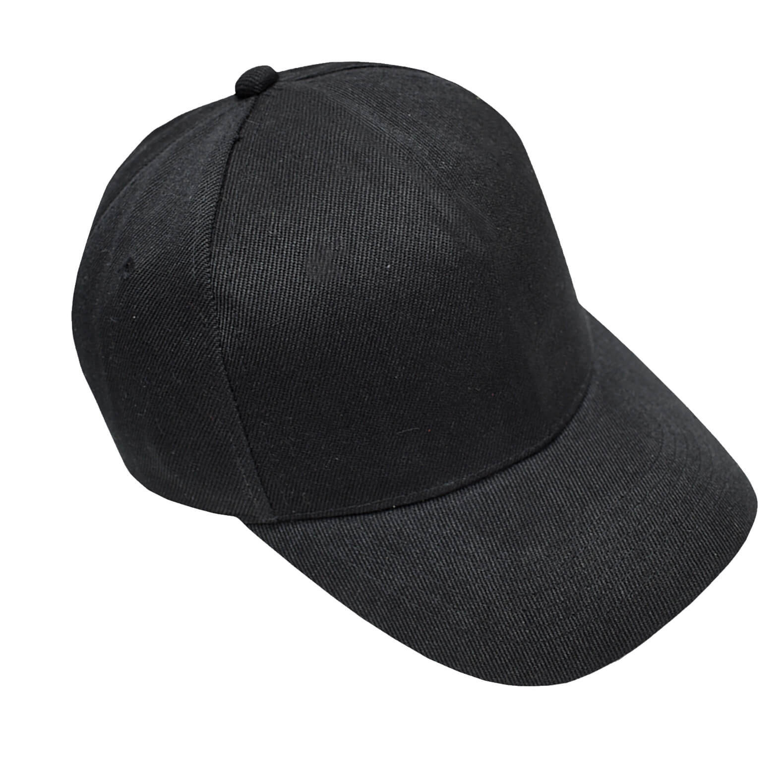 GORRA BORDADO MACTOLEV