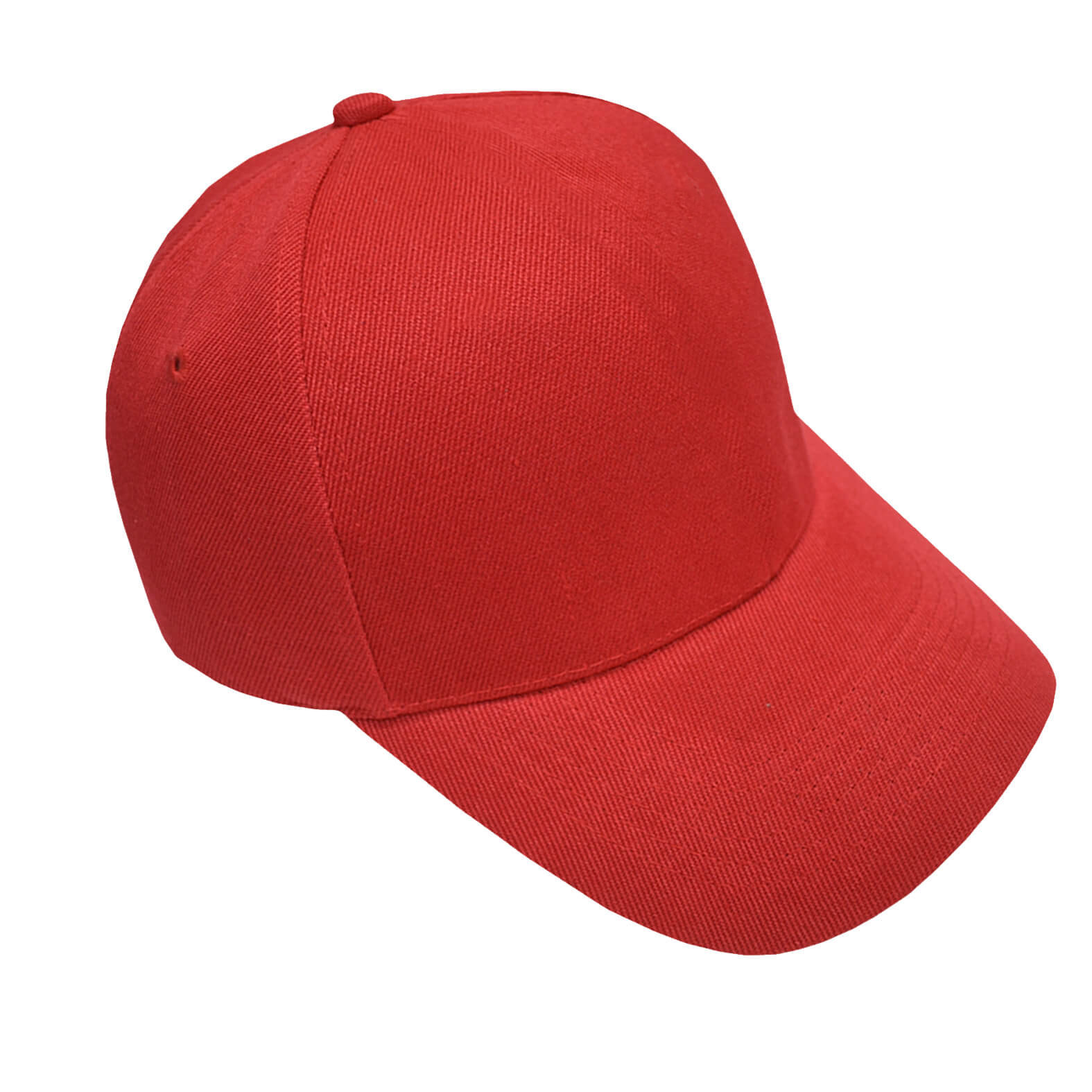 GORRA BORDADO MACTOLEV