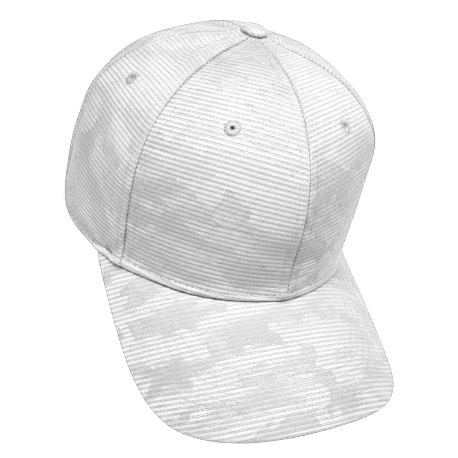 GORRA POLIÉSTER MACTONTA