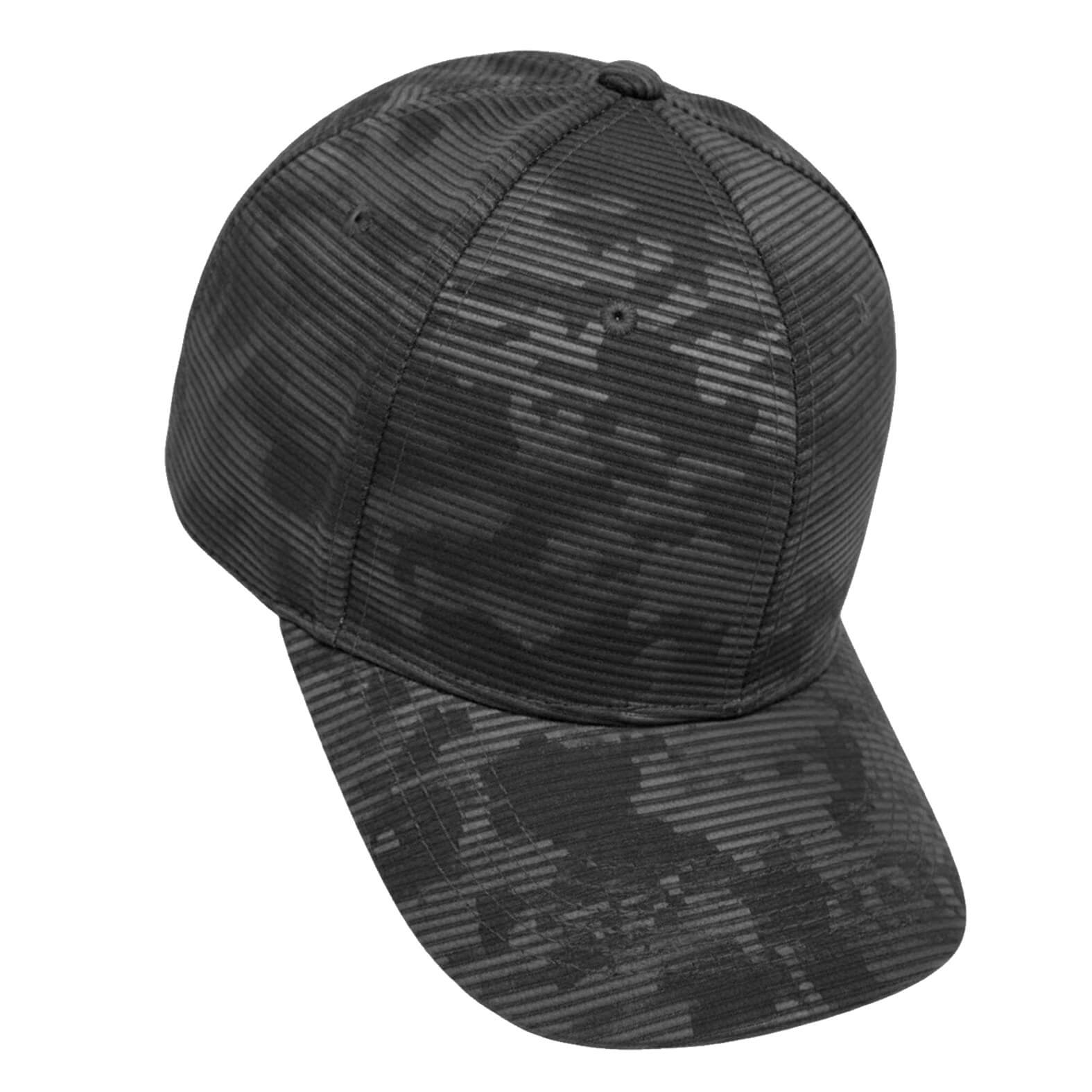 GORRA POLIÉSTER MACTONTA